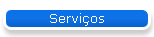 Servi�os