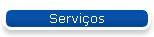 Servi�os